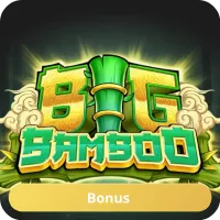 Big Bamboo Bonus
